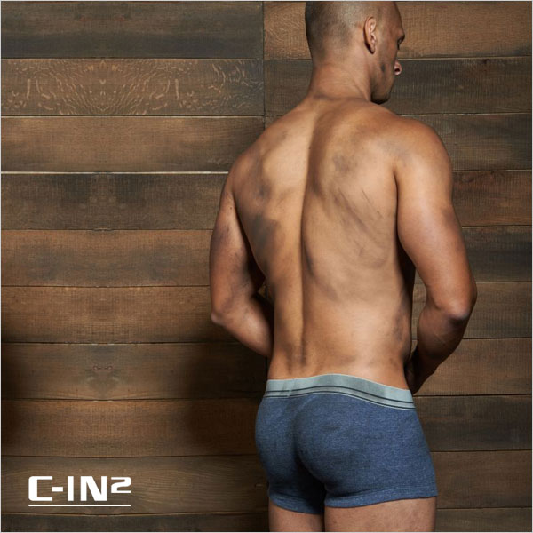 C-IN2,ʿƽڿ,2362,5023,ʿڿ