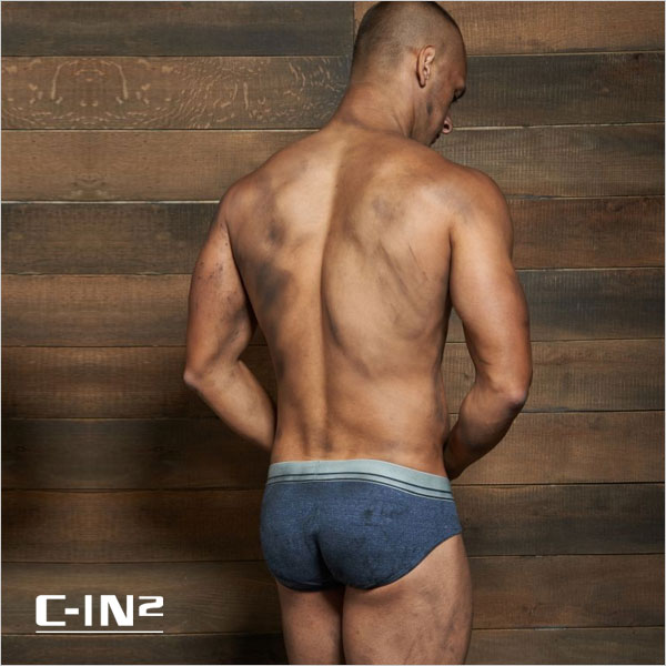 c-in2 ʿڿ