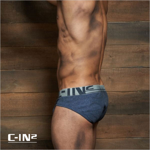 c-in2 ʿڿ