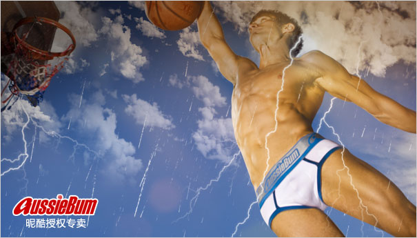 aussiebum ʿڿ