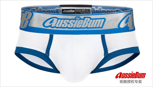 aussiebum ʿڿ
