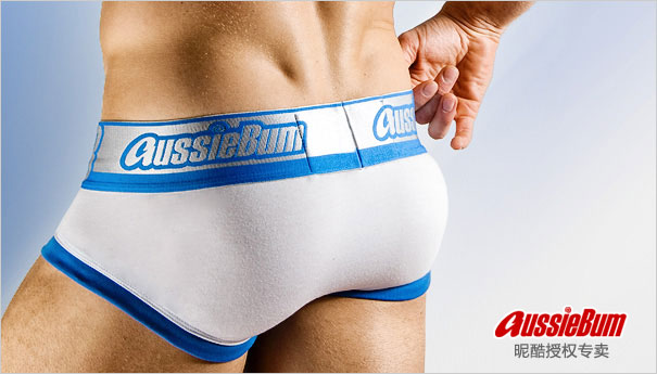 aussiebum ʿڿ