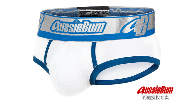 aussiebum ʿڿ