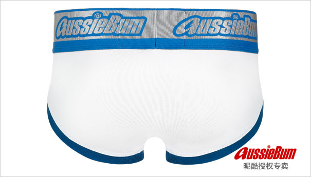 aussiebum ʿڿ