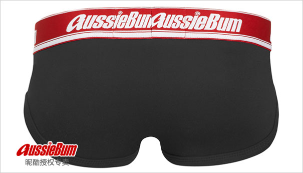 aussiebum ʿڿ