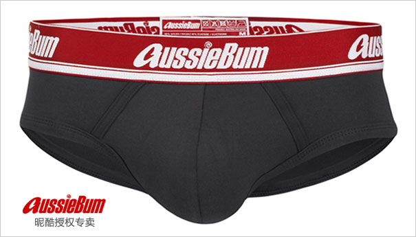 aussiebum ʿڿ