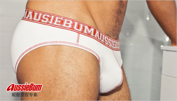 aussiebum ʿڿ