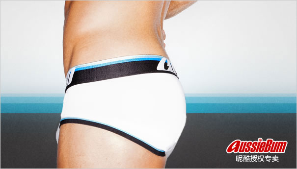 aussiebum ʿڿ