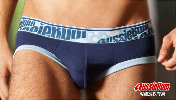 aussiebum ʿڿ
