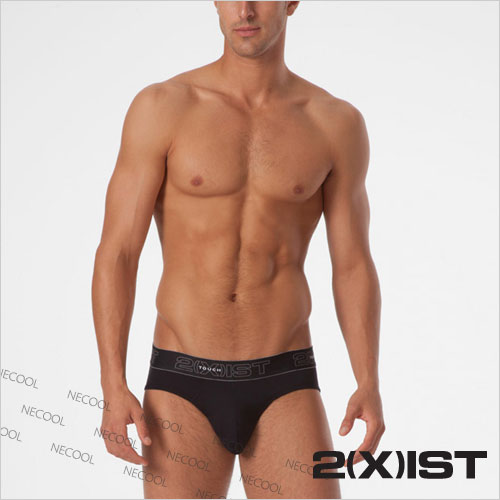 2xist ʿڿ ڿ