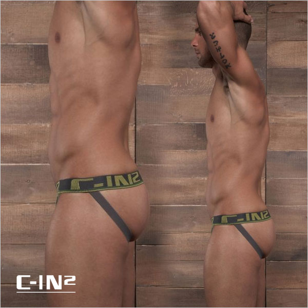 c-in2 ʿڿ ο 