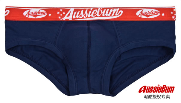 aussiebum ʿڿ ڿ