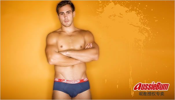 aussiebum ʿڿ ڿ