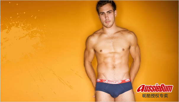 aussiebum ʿڿ ڿ