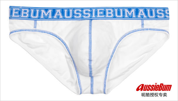 aussiebum ʿڿ ڿ 