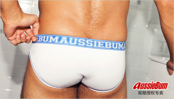 aussiebum ʿڿ ڿ 