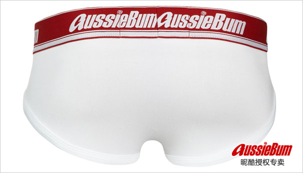 aussiebum ʿڿ ڿ