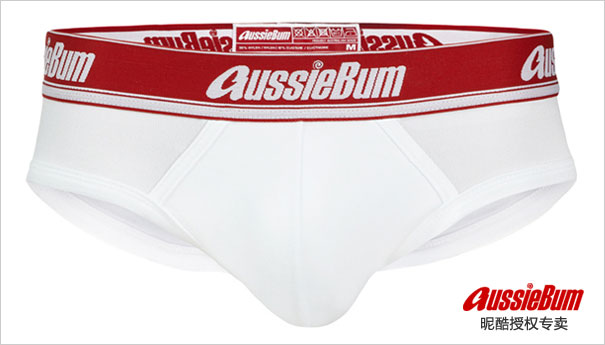 aussiebum ʿڿ ڿ