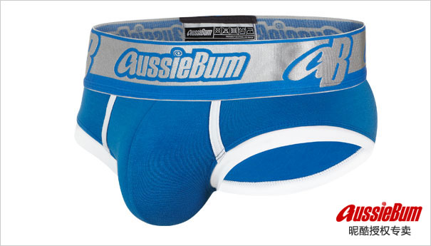 aussiebum ʿڿ ڿ Ī
