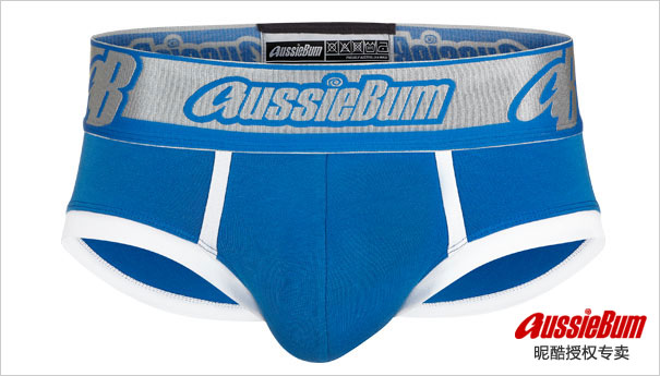 aussiebum ʿڿ ڿ Ī