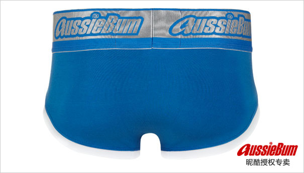 aussiebum ʿڿ ڿ Ī