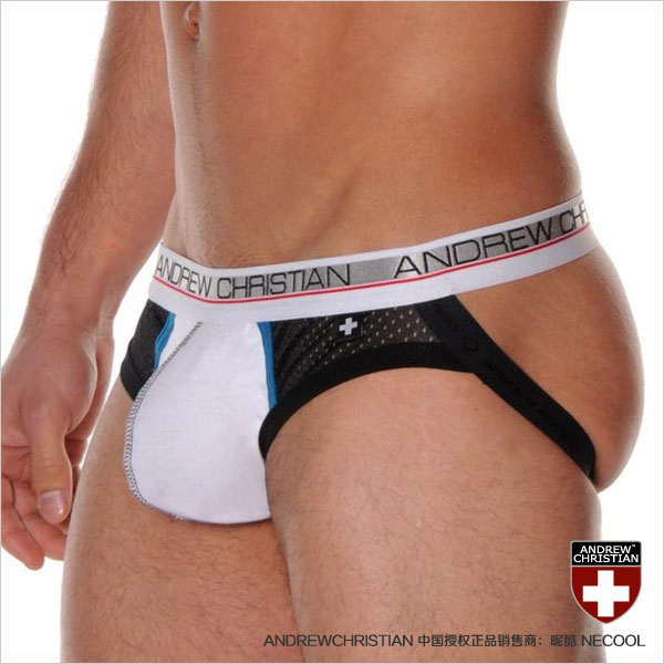 ԭװ AndrewChristian,ħҴڿ,2551,9367,ʿڿ