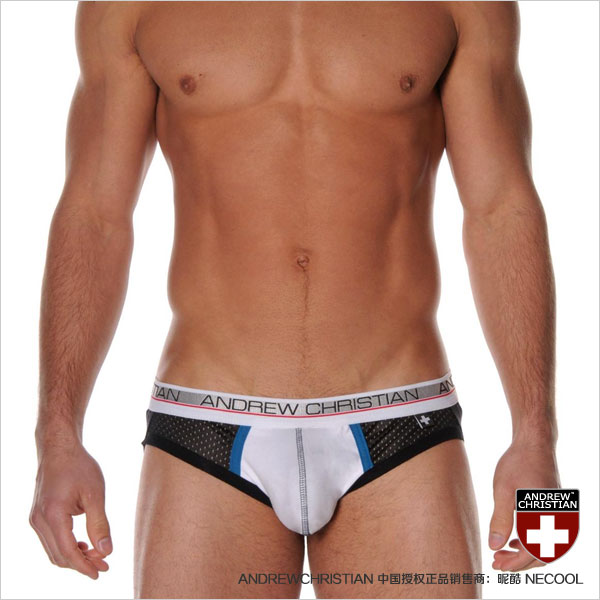 ԭװ AndrewChristian,ħҴڿ,2551,9367,ʿڿ