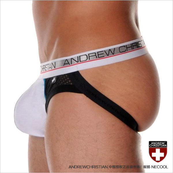 ԭװ AndrewChristian,ħҴڿ,2551,9367,ʿڿ