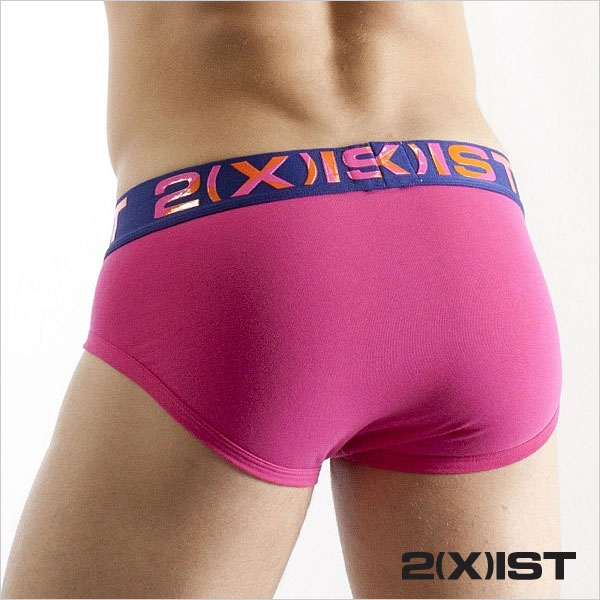 2xistʿڿ