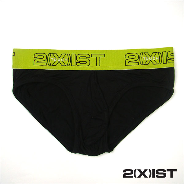 2xist 内裤