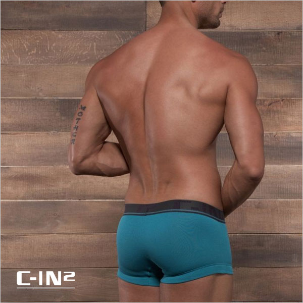 c-in2 ʿڿ