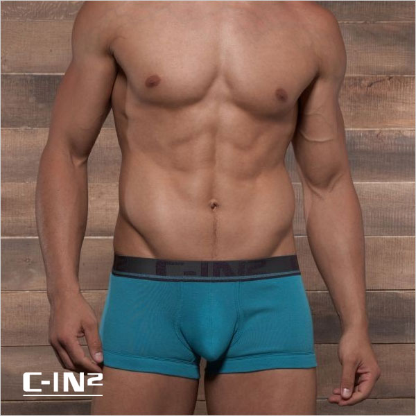 c-in2 ʿڿ