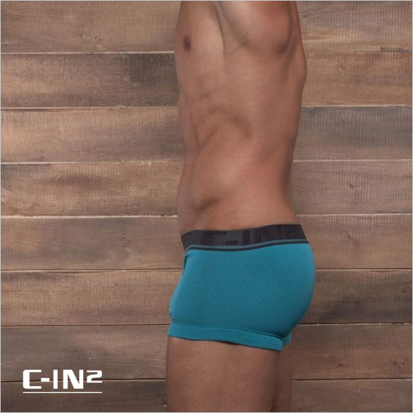 c-in2 ʿڿ