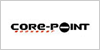 core-point