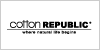 cotton REPUBLIC