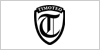 timoteo