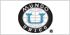 UNICO