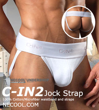 c-in2�ڿ�,���ֿ�
