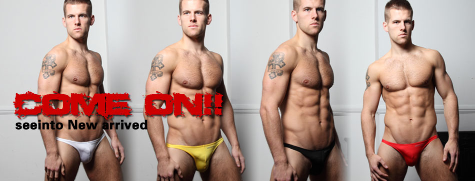 seeinto �¿���ʿ�ڿ�