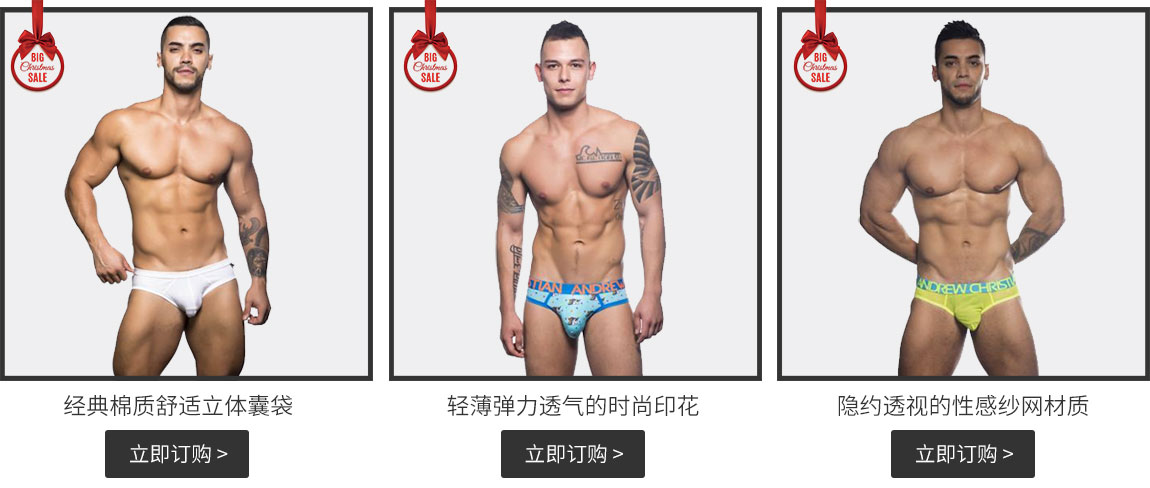 AC������ѡ