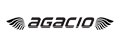 agacio
