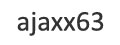 ajaxx63