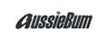 aussiebum