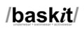 baskit