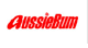 aussiebum