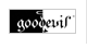 GoodDevil