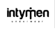 intymen