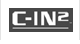 c-in2