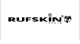 Rufskin