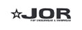 jor